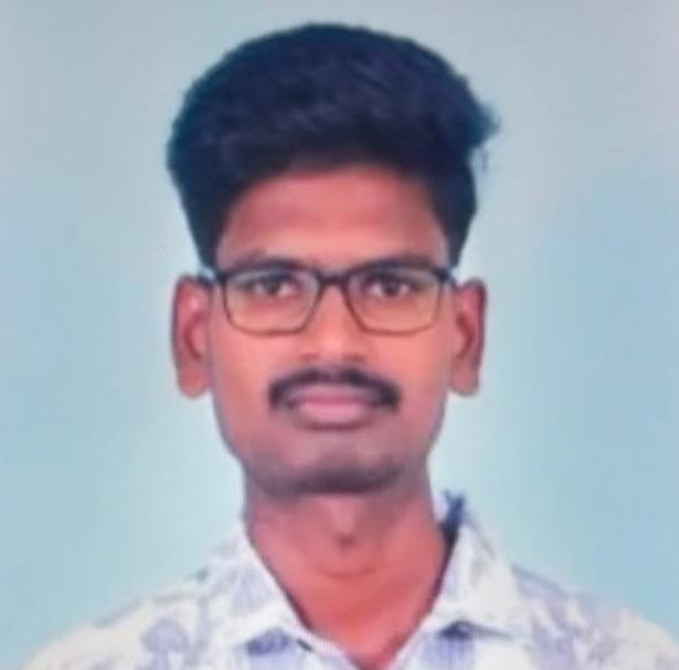 Groom Image